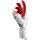 Reusch Pure Contact Gold X GluePrint - white