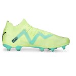 Puma Future Match FG/AG - Pursuit Pack