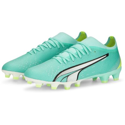 Puma Ultra Match FG/AG - Pursuit Pack von Puma