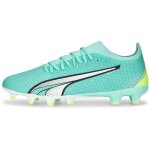 Puma Ultra Match FG/AG - Pursuit Pack