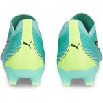 Puma Ultra Match FG/AG - Pursuit Pack