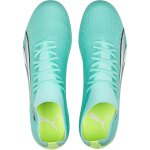 Puma Ultra Match FG/AG - Pursuit Pack