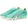 Puma Ultra Match FG/AG - Pursuit Pack