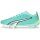 Puma Ultra Match FG/AG - Pursuit Pack