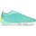 Puma Ultra Match FG/AG - Pursuit Pack