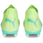 Puma Future Match FG/AG Jr - Pursuit Pack