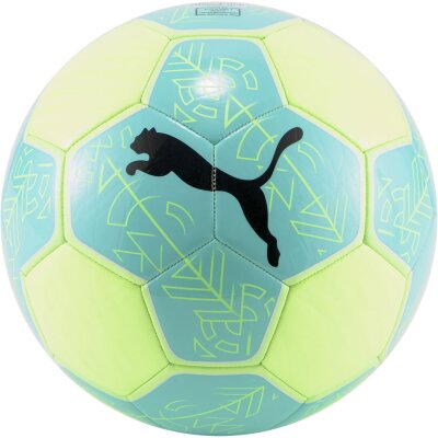 Puma Prestige Ball - peppermint von Puma