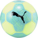 Puma Prestige Ball - peppermint