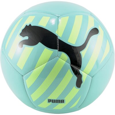 Puma Big Cat Icon Fußball - peppermint von Puma