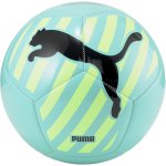 Puma Big Cat Icon Fußball - peppermint