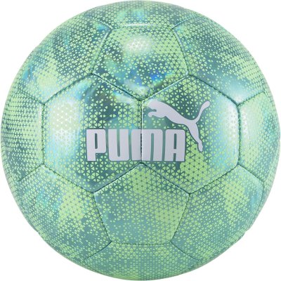 Puma Cup Ball - peppermint von Puma