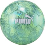 Puma Cup Ball - peppermint