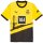 Puma BVB Trikot 2023/2024 Home - Erw