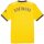 Puma BVB Trikot 2023/2024 Home - Erw