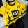 Puma BVB Trikot 2023/2024 Home - Erw