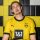 Puma BVB Trikot 2023/2024 Home - Erw