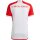 adidas FC Bayern Trikot 2023/2024 Home - Erw