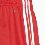 adidas FC Bayern Short 2023/2024 Home - Erw