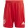 adidas FC Bayern Short 2023/2024 Home - Erw