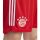 adidas FC Bayern Short 2023/2024 Home - Erw