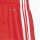 adidas FC Bayern Short 2023/2024 Home - Erw