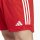 adidas FC Bayern Short 2023/2024 Home - Erw