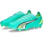 Puma Ultra Ultimate FG/AG - Pursuit Pack