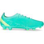 Puma Ultra Ultimate FG/AG - Pursuit Pack