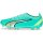 Puma Ultra Ultimate FG/AG - Pursuit Pack