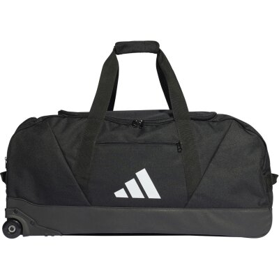 adidas Tiro 23 Trolley