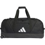 adidas Tiro 23 Trolley