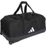 adidas Tiro 23 Trolley