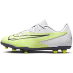 Nike Jr. Phantom GX Club FG/MG - Luminous