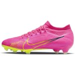 Nike Zoom Mercurial Vapor 15 Pro FG - Luminous