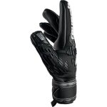 Reusch Attrakt Freegel Infinity black