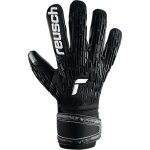 Reusch Attrakt Freegel Infinity black