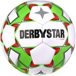Derbystar Junior Super Light 290 Ball