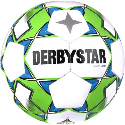 Derbystar Junior Light 350 Ball von Derbystar