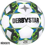 Derbystar Junior Light 350 Ball