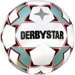 Derbystar Stratos TT Trainingsball