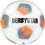 Derbystar Stratos TT Trainingsball - Gr. 5