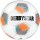 Derbystar Stratos TT Trainingsball - Gr. 5