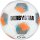 Derbystar Stratos TT Trainingsball - Gr. 5