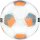 Derbystar Stratos TT Trainingsball - Gr. 5