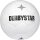 Derbystar Brillant APS Classic Spielball