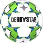 10er Derbystar Junior Light 350 Ballpaket