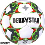 10er Derbystar Junior Super Light 290 Ballpack