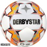 10er Derbystar Stratos TT Training Ballpaket