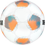 10er Derbystar Stratos TT Training Ballpaket - Gr. 5