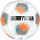10er Derbystar Stratos TT Training Ballpaket - Gr. 5